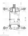 Fig. 06 - Cylinder assembly