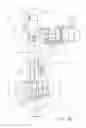 Fig. 07 - Cylinder assembly