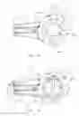 Fig. 15 - Cylinder assembly