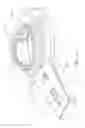 Fig. 16 - Cylinder assembly