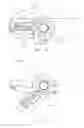 Fig. 20 - Cylinder assembly