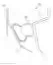 Fig. 01 - Spring retainer seal