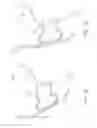 Fig. 02 - Spring retainer seal