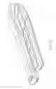Fig. 04 - Spring retainer seal