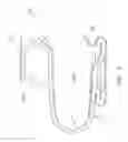 Fig. 05 - Spring retainer seal