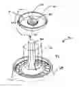 Fig. 01 - MECHANICAL SEAL FITTING SYSTEM AND METHOD