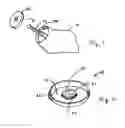 Fig. 02 - MECHANICAL SEAL FITTING SYSTEM AND METHOD
