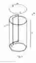 Fig. 03 - MECHANICAL SEAL FITTING SYSTEM AND METHOD