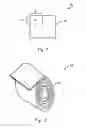 Fig. 04 - MECHANICAL SEAL FITTING SYSTEM AND METHOD