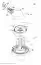 Fig. 05 - MECHANICAL SEAL FITTING SYSTEM AND METHOD