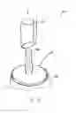 Fig. 06 - MECHANICAL SEAL FITTING SYSTEM AND METHOD