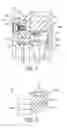 Fig. 02 - Self-lubricating and draining, contacting face, rotating shaft seal