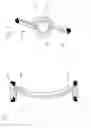 Fig. 04 - Valve for an exhaust gas line of an internal combustion engine