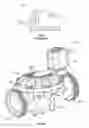 Fig. 03 - Flow rib in valves