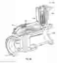 Fig. 04 - Flow rib in valves