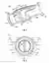 Fig. 05 - Flow rib in valves