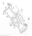 Fig. 06 - Flow rib in valves