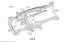 Fig. 08 - Flow rib in valves