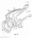 Fig. 09 - Flow rib in valves