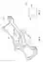 Fig. 11 - Flow rib in valves