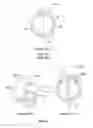 Fig. 12 - Flow rib in valves