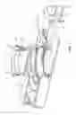 Fig. 04 - Shut-off device and gate valve with a shut-off device