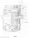 Fig. 05 - Shut-off device and gate valve with a shut-off device
