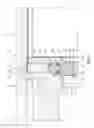 Fig. 06 - Shut-off device and gate valve with a shut-off device