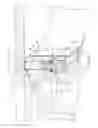 Fig. 08 - Shut-off device and gate valve with a shut-off device