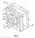 Fig. 05 - Method and system of a valve
