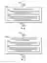 Fig. 09 - Method and system of a valve