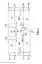 Fig. 02 - Dual Piston Valve for Flow Control of Two Distinct Liquid Fuels