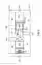 Fig. 06 - Dual Piston Valve for Flow Control of Two Distinct Liquid Fuels
