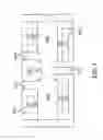 Fig. 08 - Dual Piston Valve for Flow Control of Two Distinct Liquid Fuels