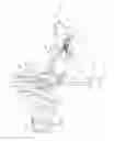 Fig. 04 - Water tap body and installation