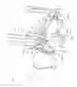 Fig. 09 - Water tap body and installation