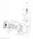 Fig. 14 - Water tap body and installation