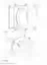 Fig. 03 - Explosion-proof valve