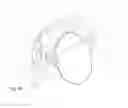 Fig. 04 - Explosion-proof valve