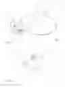 Fig. 07 - Explosion-proof valve