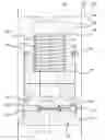 Fig. 01 - VALVE DEVICE WITH ENHANCED RESEAT CAPABILITIES