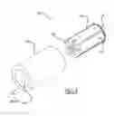 Fig. 04 - VALVE DEVICE WITH ENHANCED RESEAT CAPABILITIES
