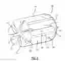 Fig. 05 - VALVE DEVICE WITH ENHANCED RESEAT CAPABILITIES