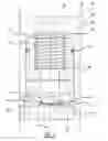 Fig. 06 - VALVE DEVICE WITH ENHANCED RESEAT CAPABILITIES