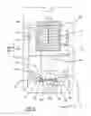 Fig. 07 - VALVE DEVICE WITH ENHANCED RESEAT CAPABILITIES