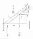Fig. 11 - VALVE DEVICE WITH ENHANCED RESEAT CAPABILITIES