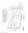 Fig. 14 - VALVE DEVICE WITH ENHANCED RESEAT CAPABILITIES
