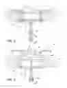 Fig. 04 - Balanced poppet float vent valve