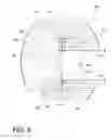 Fig. 05 - Balanced poppet float vent valve