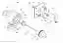 Fig. 01 - Flow control valve